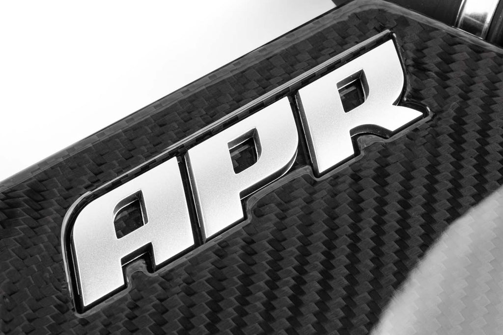 APR Air Intake System 4.0T EA825 Audi RS6 RS7 C8 - Ansicht 5