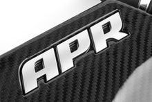 Laden Sie das Bild in den Galerie-Viewer, APR Air Intake System 4.0T EA825 Audi RS6 RS7 C8 - Ansicht 5