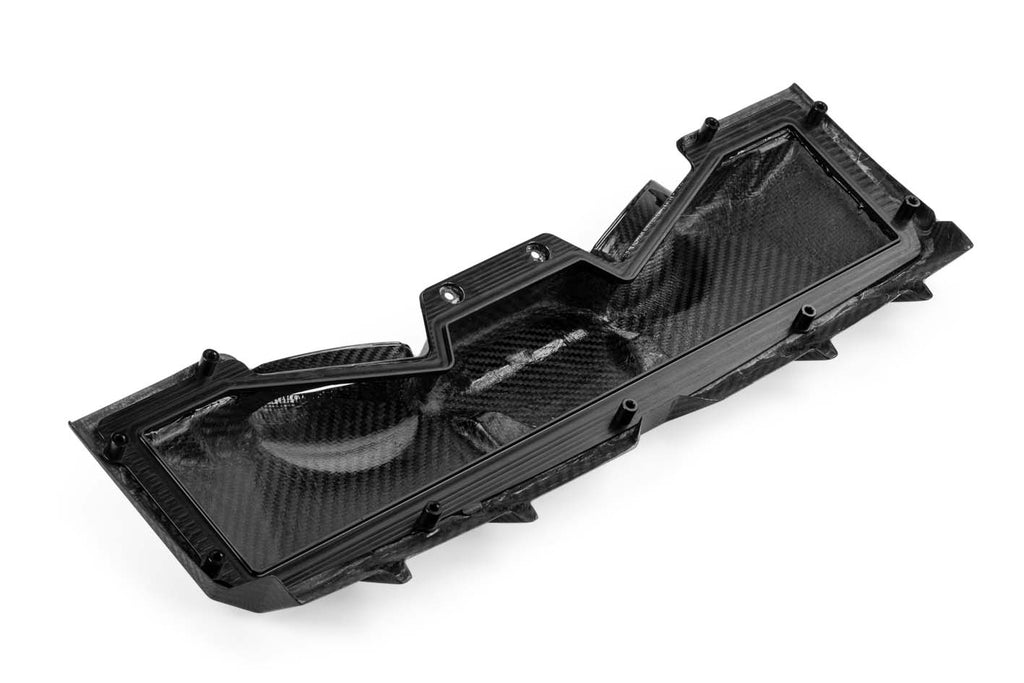 APR Air Intake System 4.0T EA825 Audi RS6 RS7 C8 - Ansicht 6