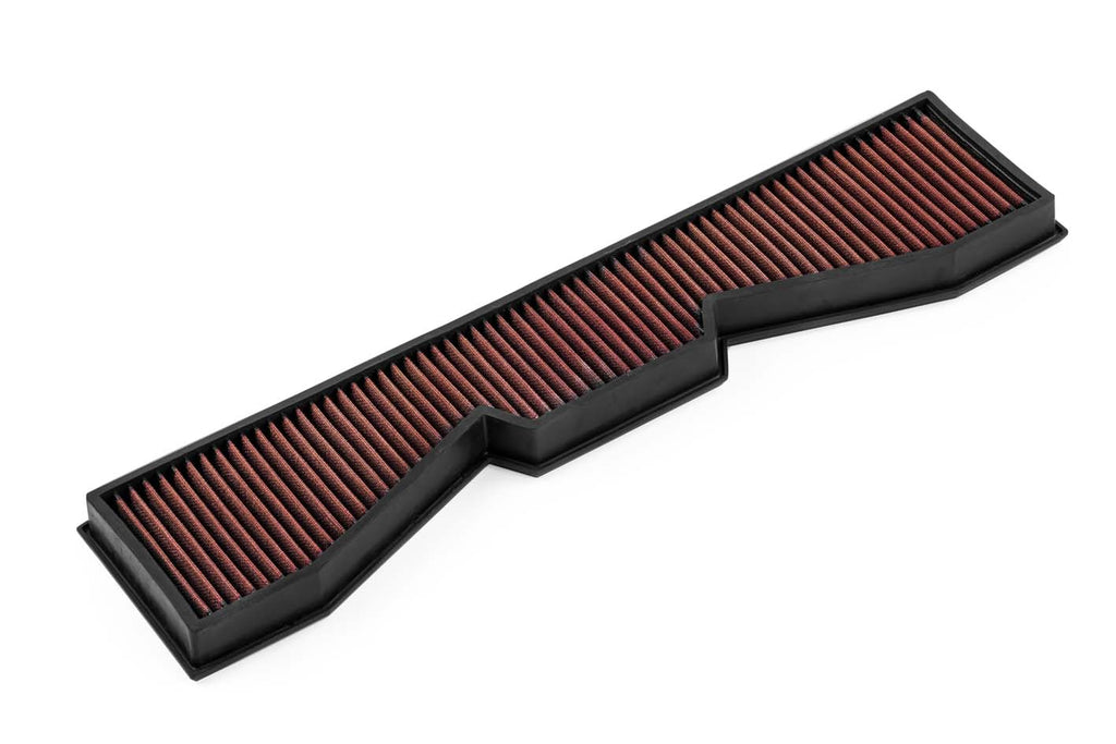 APR Air Intake System 4.0T EA825 Audi RS6 RS7 C8 - Ansicht 8