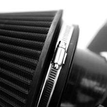Laden Sie das Bild in den Galerie-Viewer, Ramair Proram Series Ansaugung- PRK-276-BK BMW M2 G87 M3 G80 M4 G82