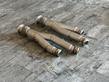 Laden Sie das Bild in den Galerie-Viewer, Lamborghini Aventador LP700-4/LP720-4/LP740-4/LP750-4 Downpipe 200 Zellen Katalysator