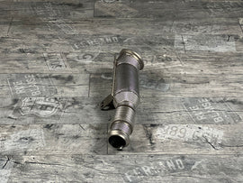 BMW M340i/M440i xDrive OPF (G20/G22) B58 Downpipe Catless RP